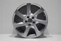Volvo V60 V70 Felga Felgi 17&quot;
