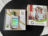 GREENTEST ECO 5F Cyfrowy miernik stężenia azotanów w żywności