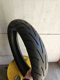 Dunlop Arrowmax 130/70R17 Dot 2922 Nr.0533