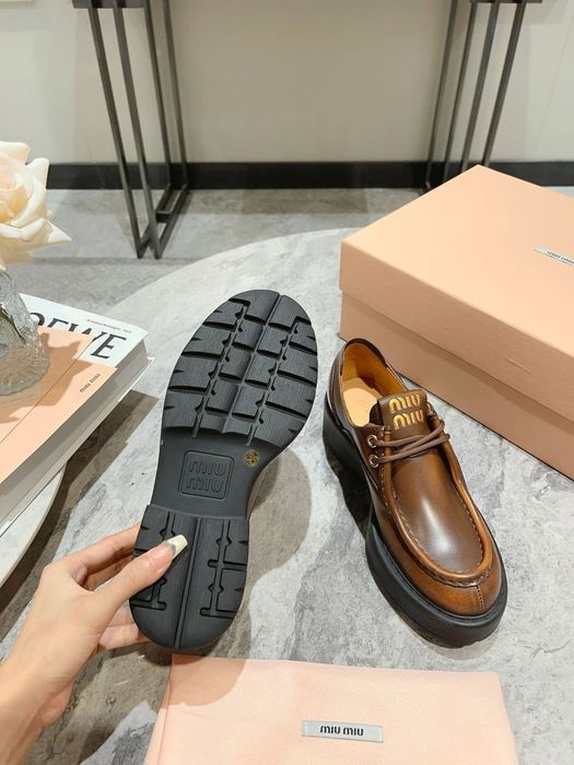Nowe buty  miu miu 35-40