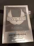 Paco Rabanne Invictus Platinum EDP 100ml