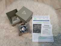 Zegarek GUESS GW0324G1
