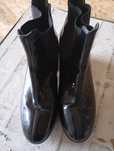 Botas Rockport Senhora
