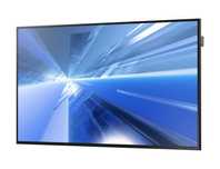 Telewizor / Monitor Samsung SMART Signage DC55E 55 cali