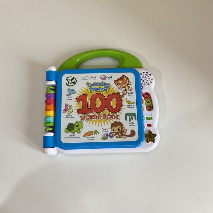 Ігровий набір  VTech CoComelon будиночок Кокомелон