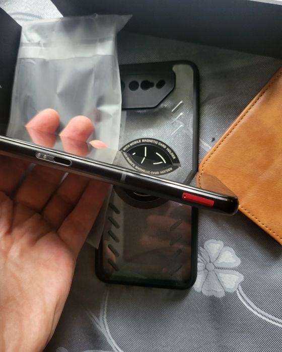 Asus ROG Phone 7 12GB/256GB