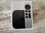 APPLE TV 4K (3RD GEN) WI-FI-SIP (Julho2025)