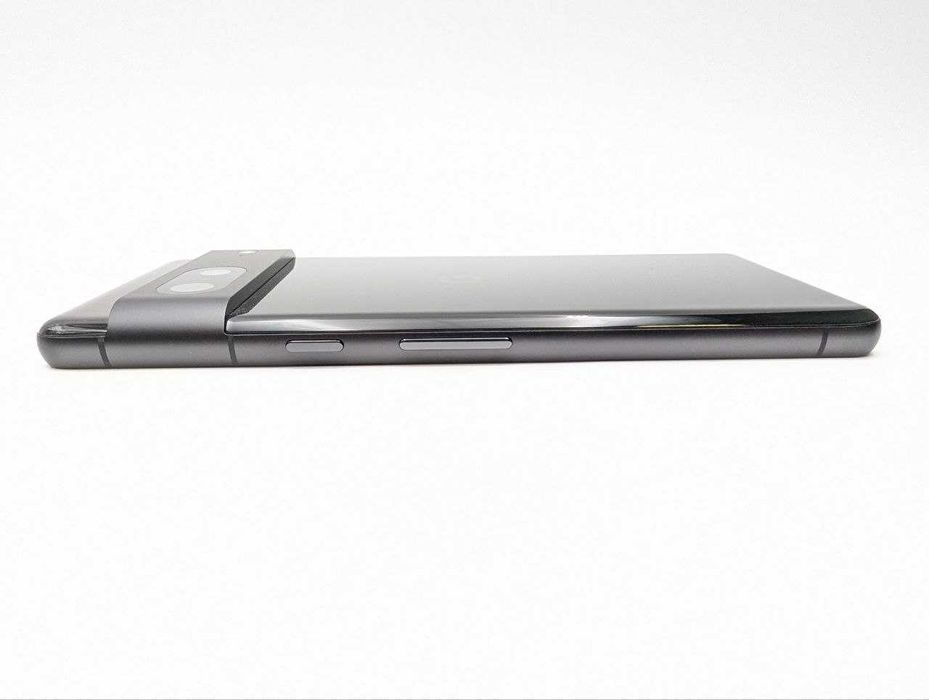 Google Pixel 7 128GB Czarny/Jak NOWY