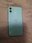 Apple Iphone 11 128gb