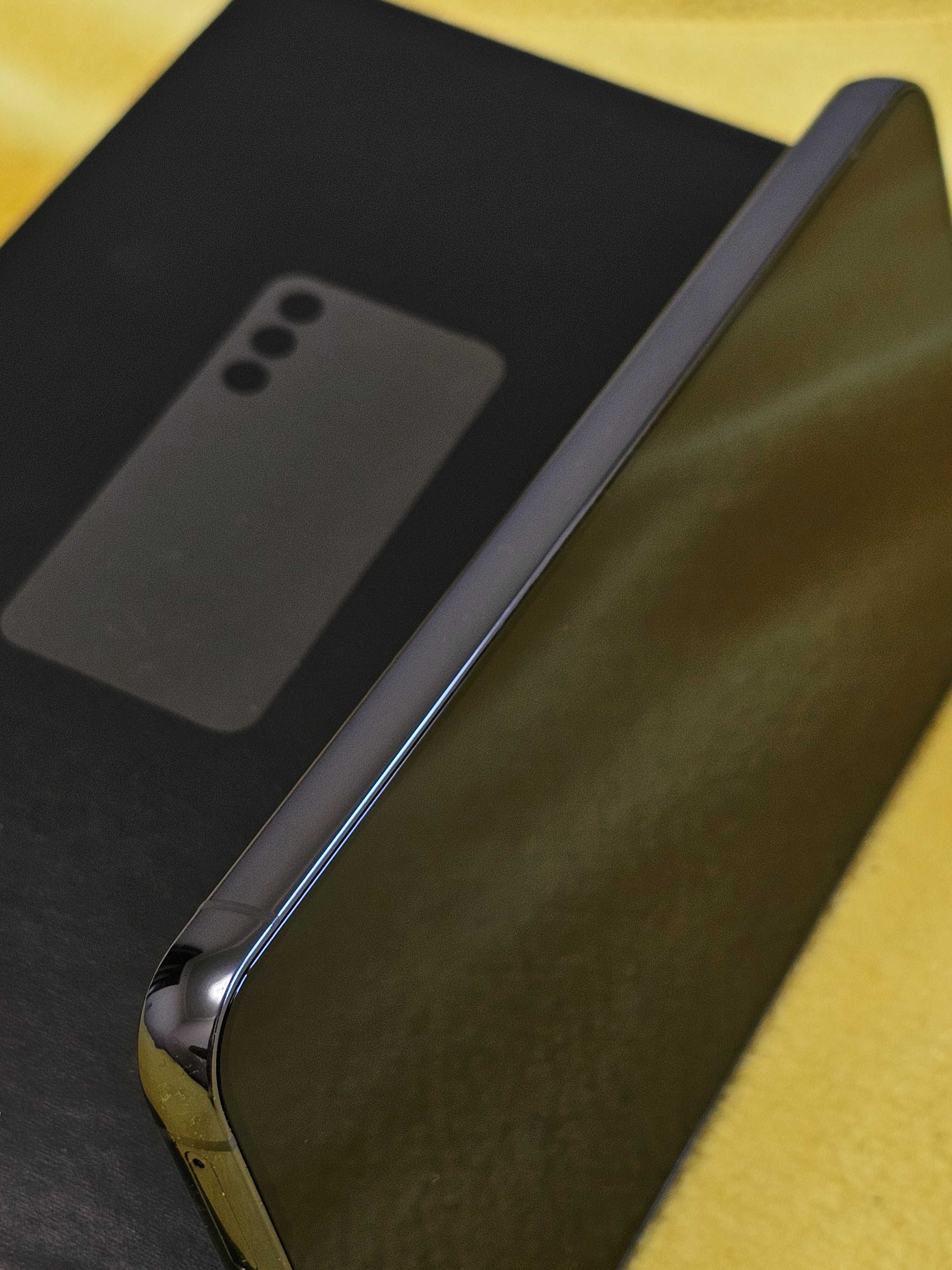 Samsung S23+ Plus 8/256. Офіційний. Комплект. Snapdragon