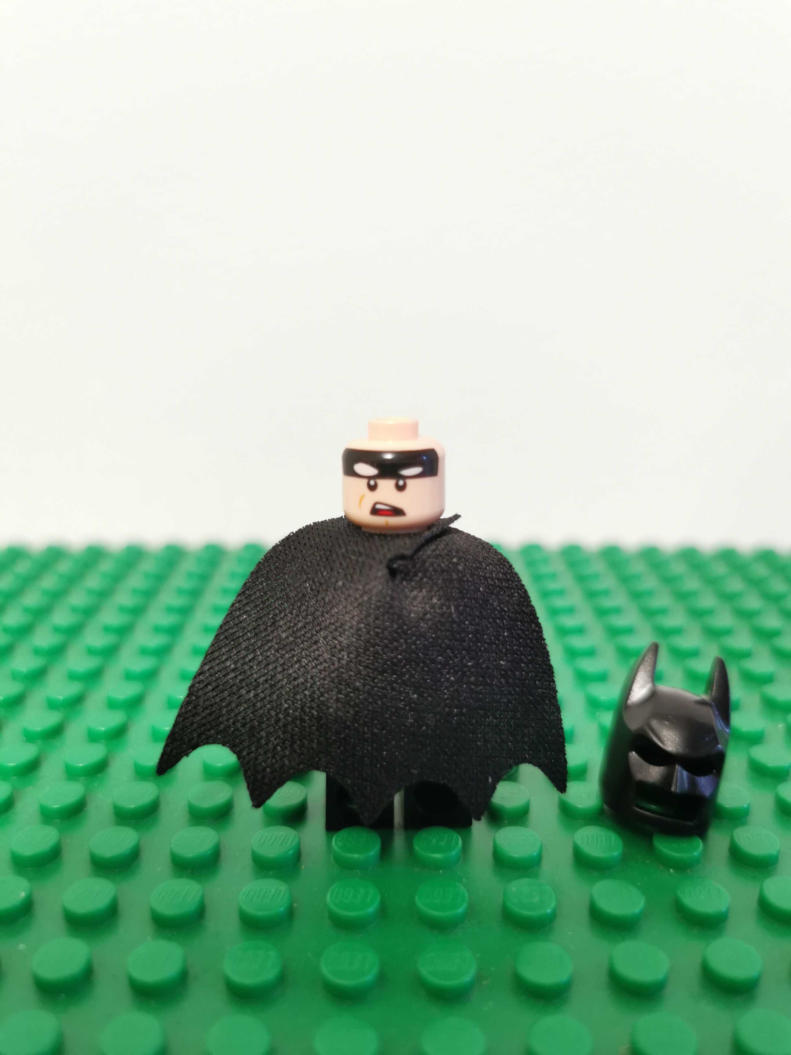 Batman figurka LEGO sh312