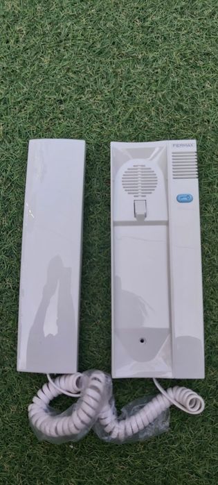Telefone Citymax