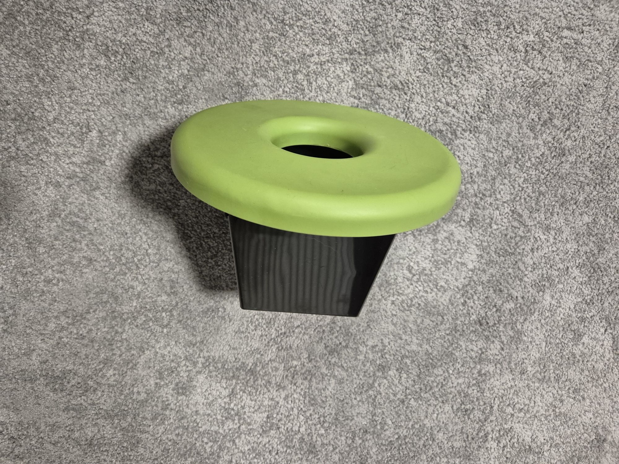 Półka szafka Ikea PS Mystic