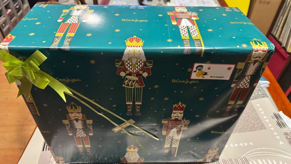 PlayStation 5 1TB 4K