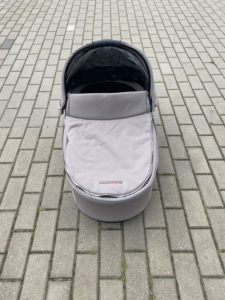 Wózek Cybex Priam 2.0