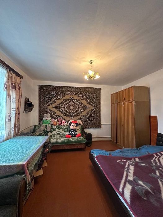 Продається Будинок