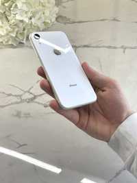 Чудовий Iphone XR 256ГБ Neverlock Магазин Гарантія