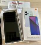 Redmi Note 13 Pro+ 5 G 12 GB/512 GB