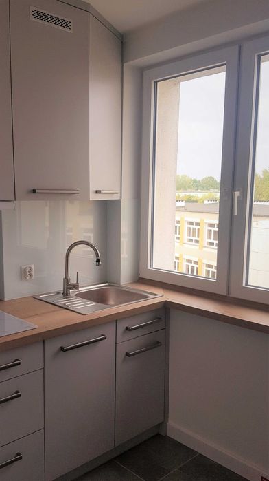 Pokój do wynajęcia Gdynia Witomino