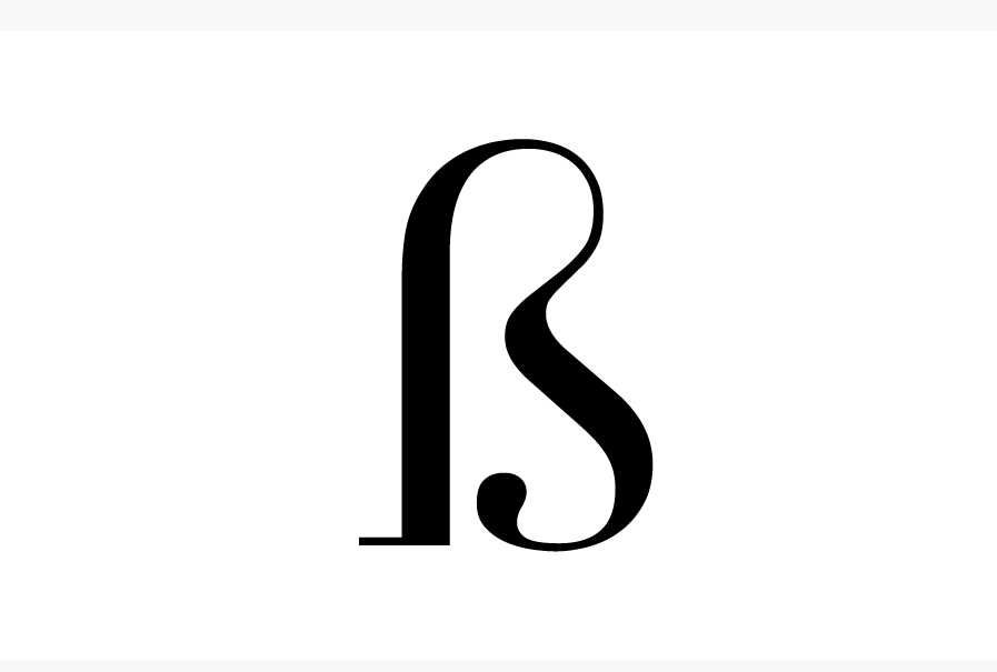 Aulas de Alemão  -   Aulas Particulares on-line do nível A1 ao C2