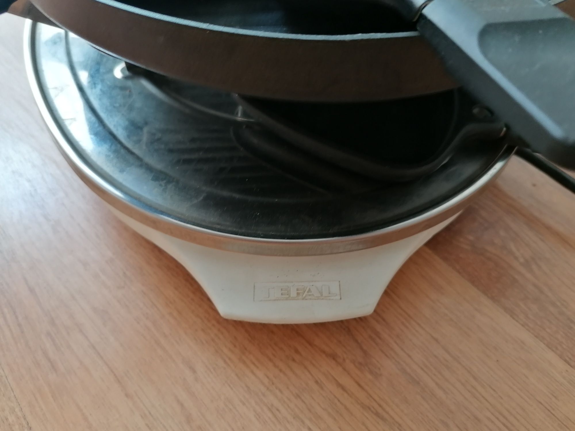 Gril elektryczny tefal typ 1405