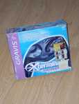 Game pad Gravis 1999 - item para coleção