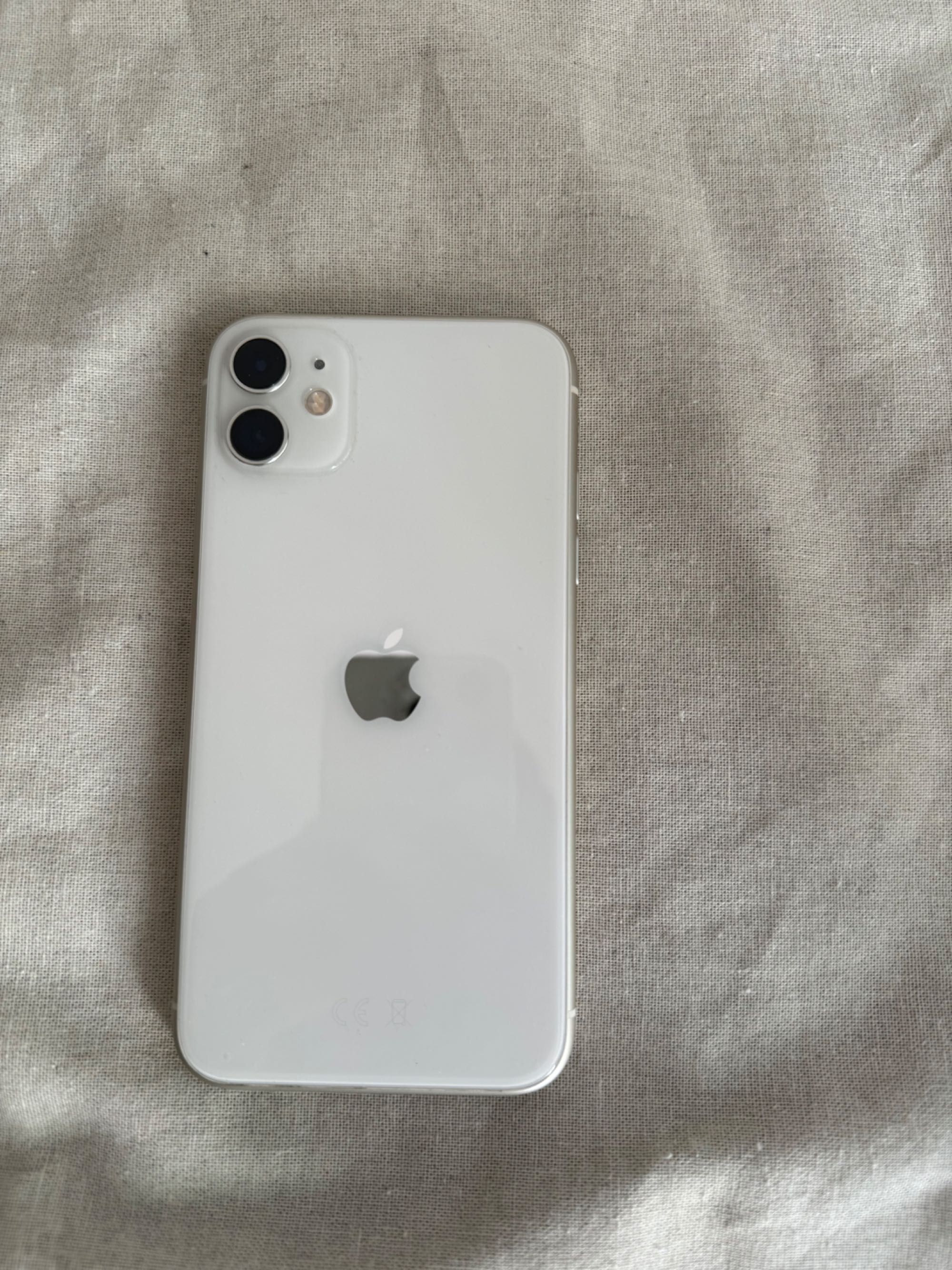 iPhone 11 | usado