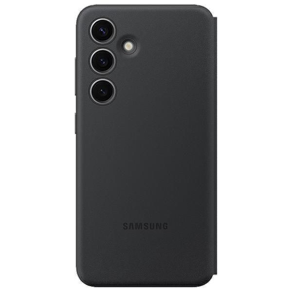 Etui Samsung Smart View Wallet Case do Galaxy S24+