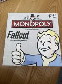 Monopoly Fallout