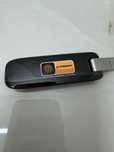 Modem Huawei E367
