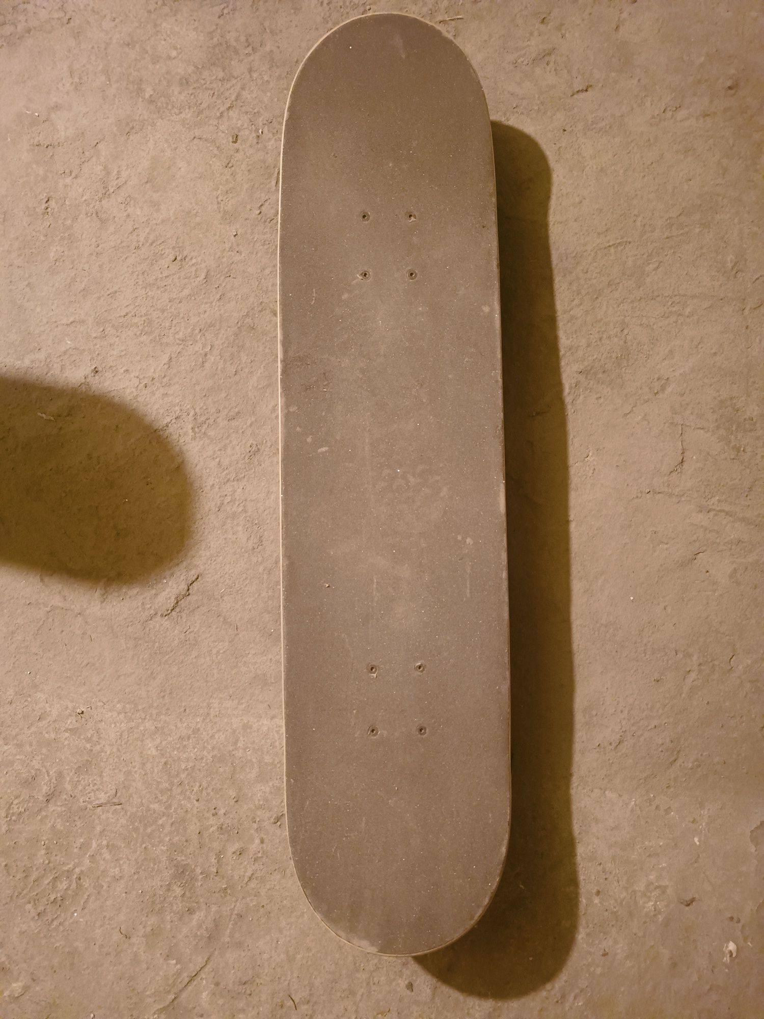 Deskorolka Oxelo
