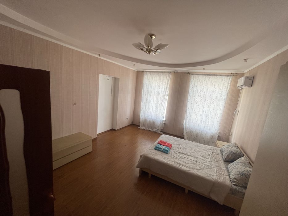 Подобова оренда Дерибасівська