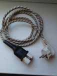 Kabel elektryczny do prodiża