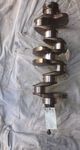 Cambota Motor Mitsubishi L200 L400 Pajero 2.5td 4D56