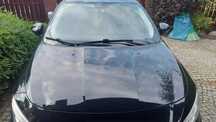 Fiat Tipo FAT TIPO LOUNGE 1,4 95KM w bardzo dobrym stanie