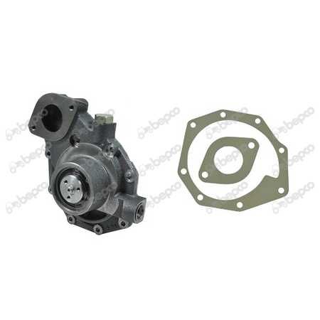 POMPA WODY JOHN DEERE RE500734,RE500737,RE505980,RE505981,RE56737,