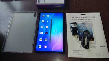 Планшет Lenovo TAB P-11 TB J606F