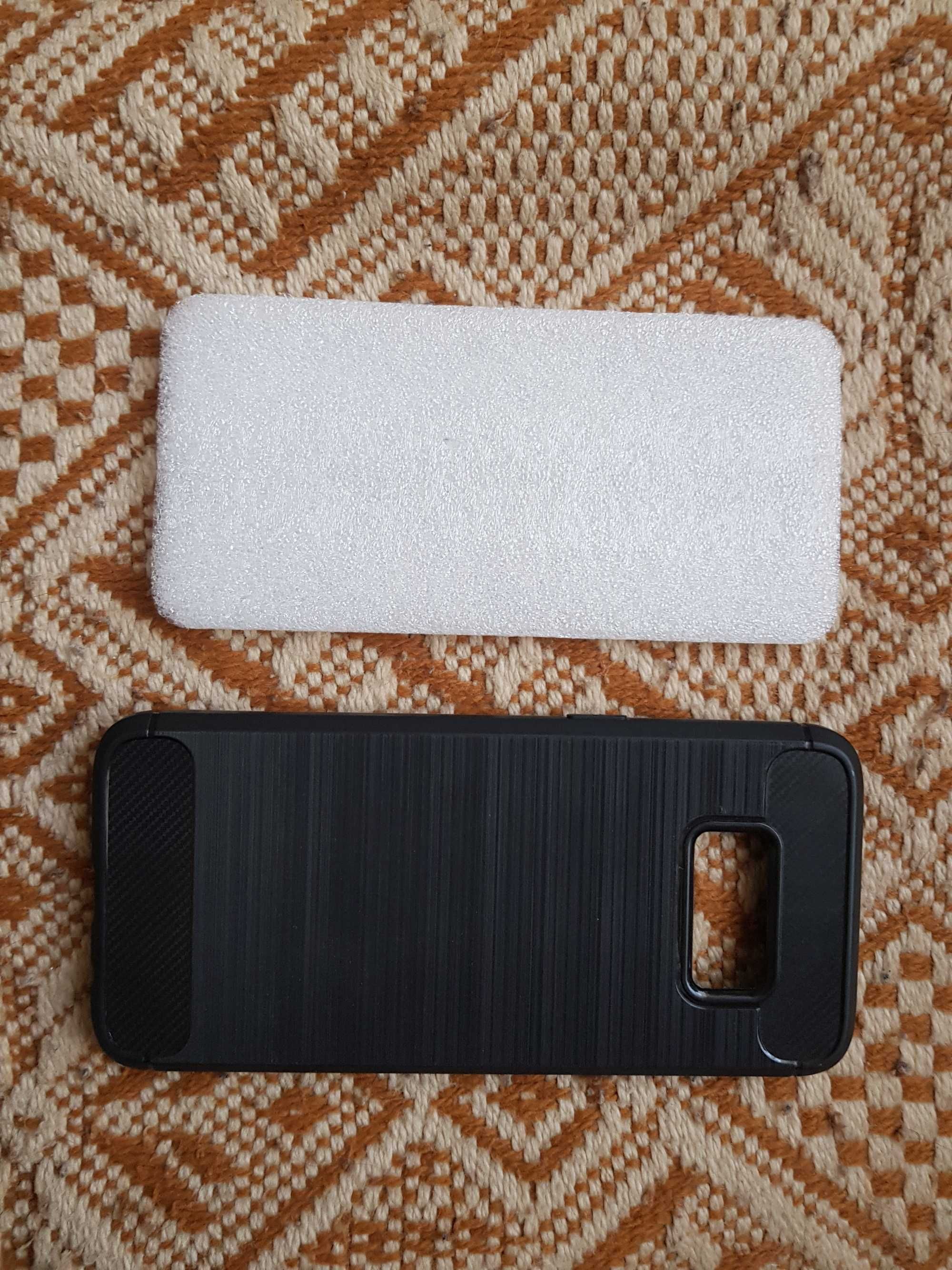 Nowe! Okazja! Etui do Samsung S8