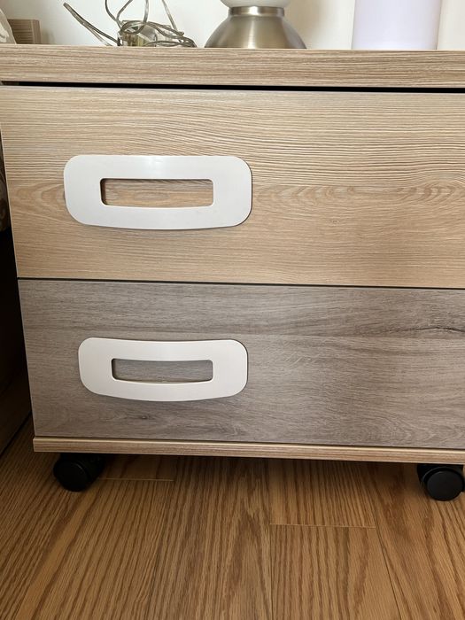 Quarto  mobilia criança Junior