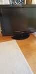 Tv LCD marca L G 32 polegadas