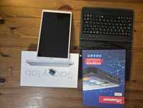Samsung Galaxy Tab A7 Lite 8,7 cala