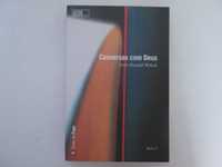 Conversas com Deus- Livro 2- Neale Donald Walsch