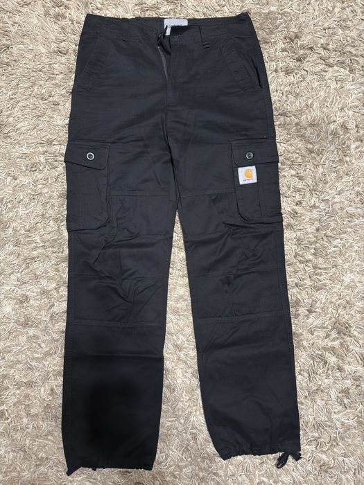 Карго штани Carhartt‼️
