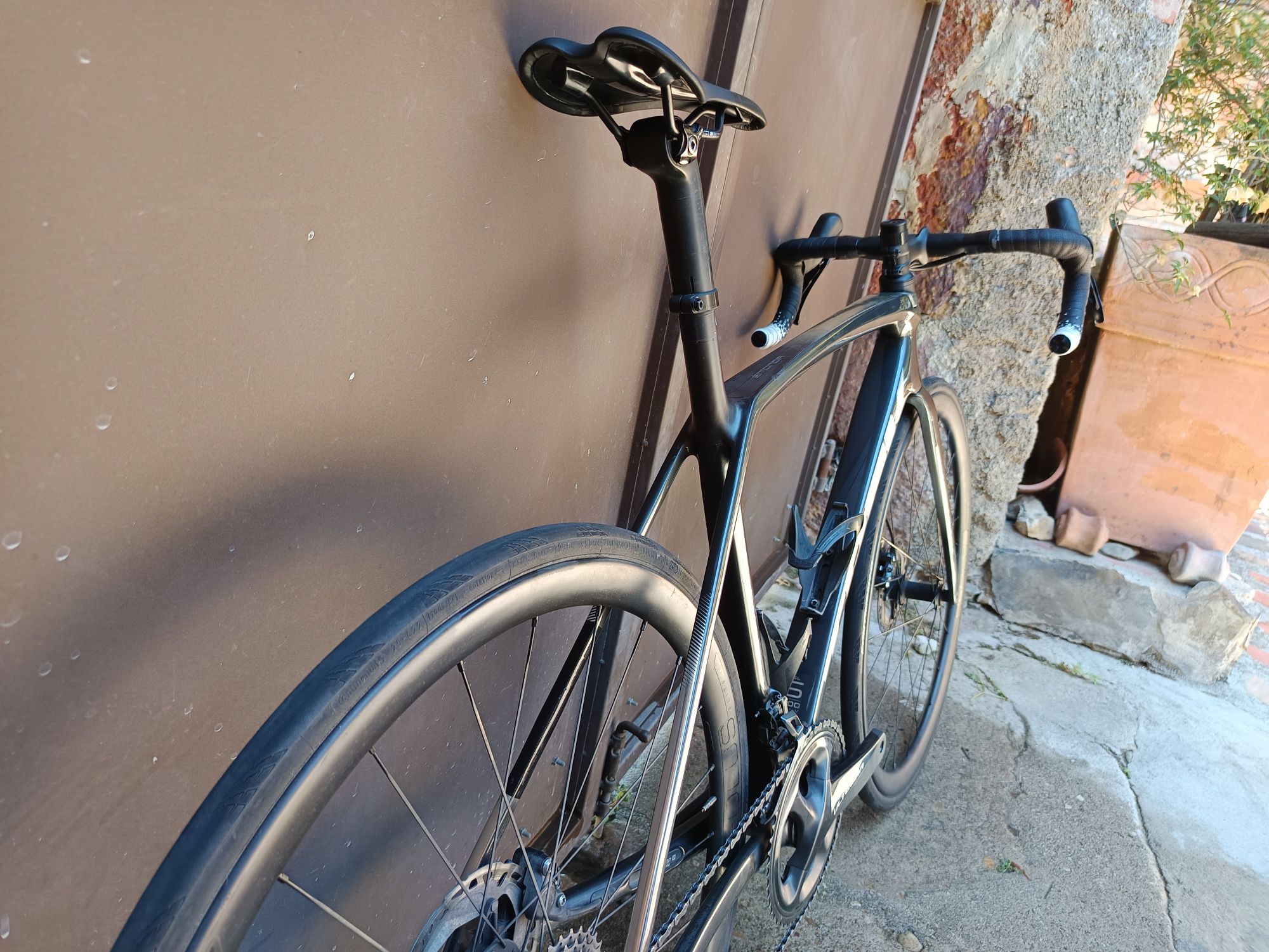 Trek Émonda SL6 pro