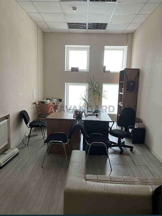 Найкраща ком. пропозиція Дніпра.! 4400м² ГОТОВИЙ БІЗНЕС