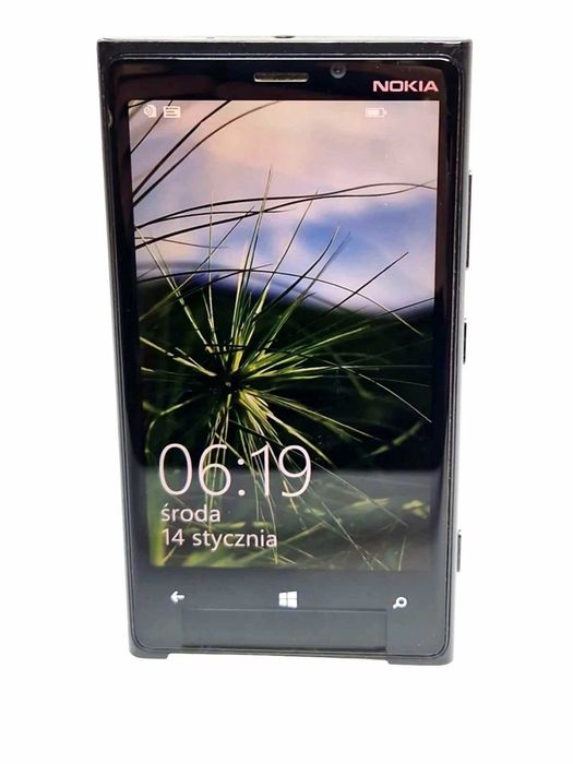 Telefon Nokia Lumia 920