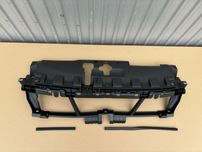 PEUGEOT 308 II T9 LIFT 2017 - wspornik czasza wzmocnienie zderzaka