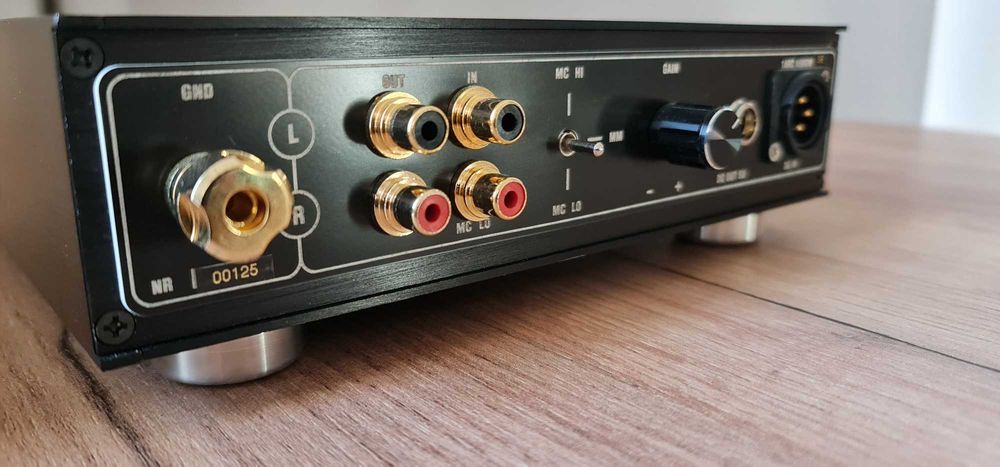 1 ARC ARROW SE- jak nowy- kilkanaście godzin używany