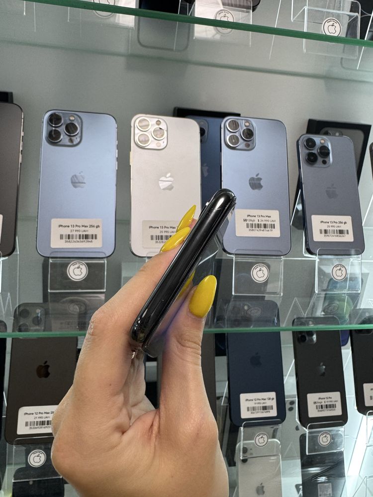 iPhone X 256 gb Все работает без фейса