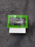 Interfejs Viaken Vscan St1110 Obd2